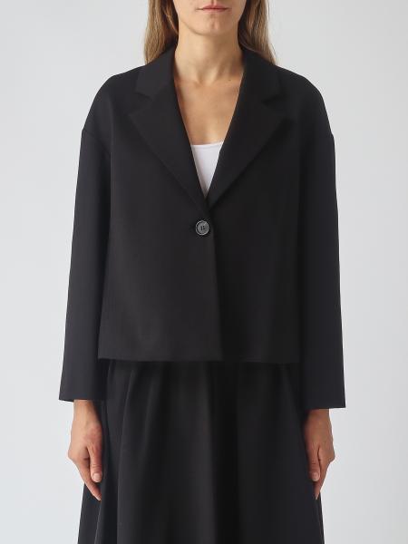 Blazer woman Meimeij