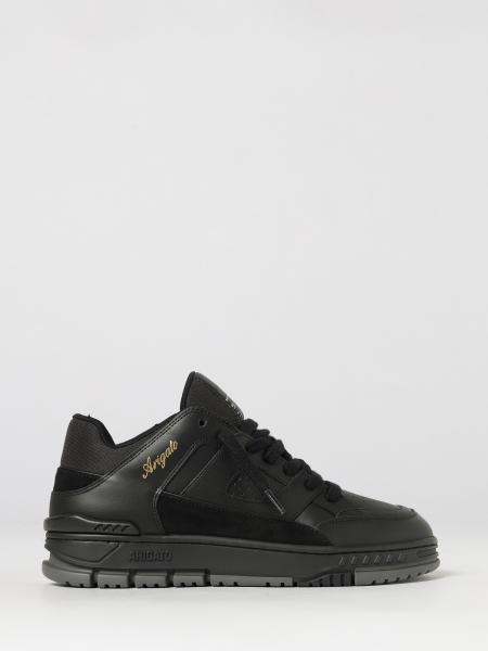 Baskets homme Axel Arigato