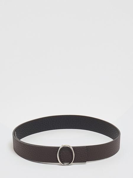 Belt woman Orciani