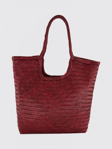 Borsa a spalla donna Dragon Diffusion