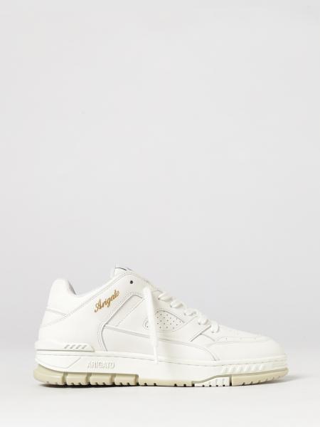 Baskets homme Axel Arigato