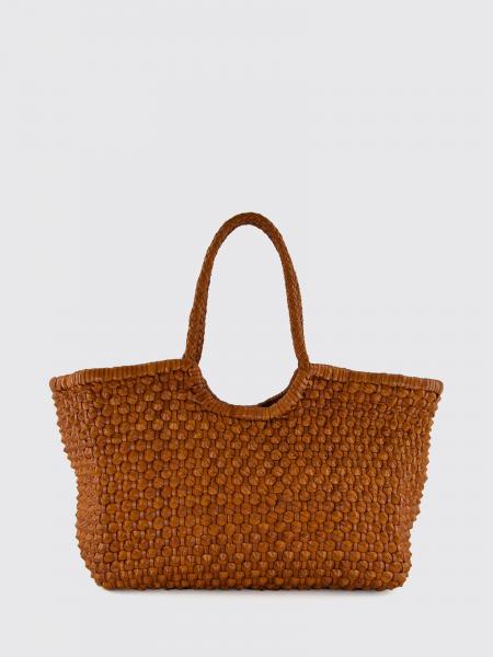 Borsa a spalla donna Dragon Diffusion