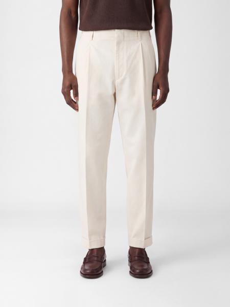 Pantalon homme Brunello Cucinelli