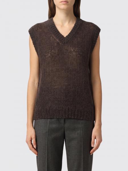 Top femme Brunello Cucinelli