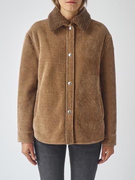 Jacket woman Colmar