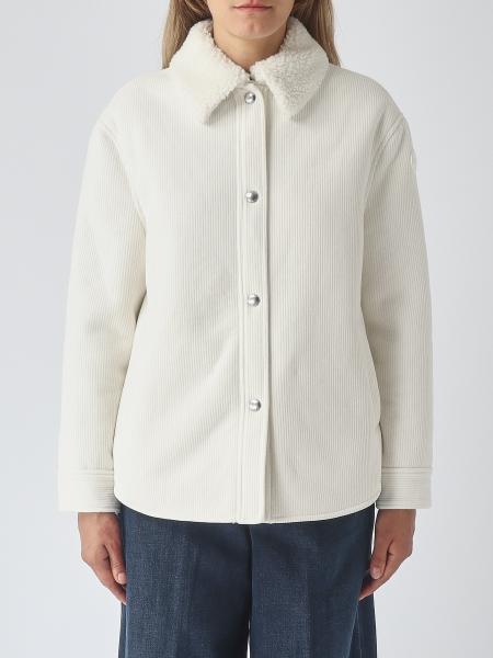 Jacket woman Colmar