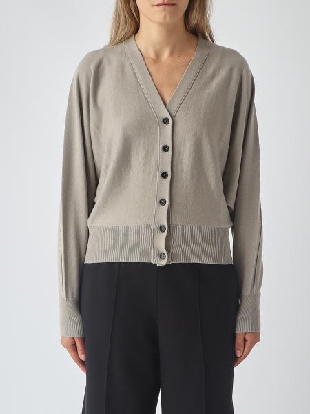 Strickjacke damen Meimeij