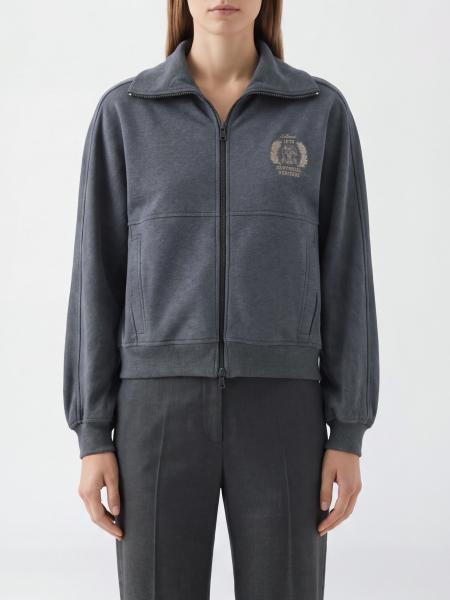 Maglia donna Brunello Cucinelli