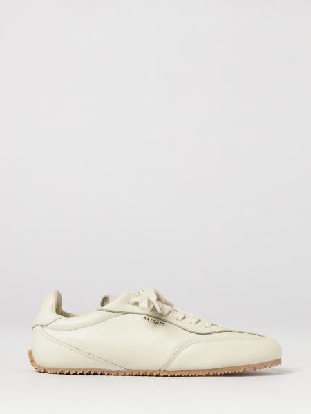 Baskets homme Axel Arigato
