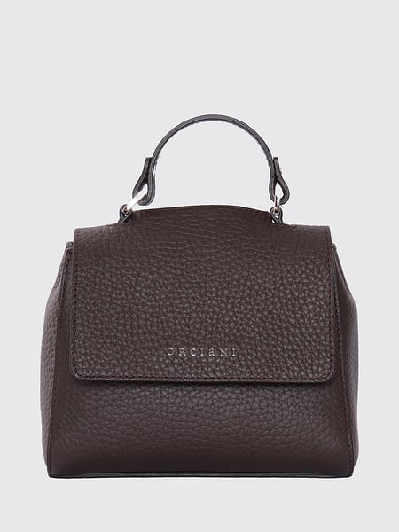 Shoulder bag woman Orciani