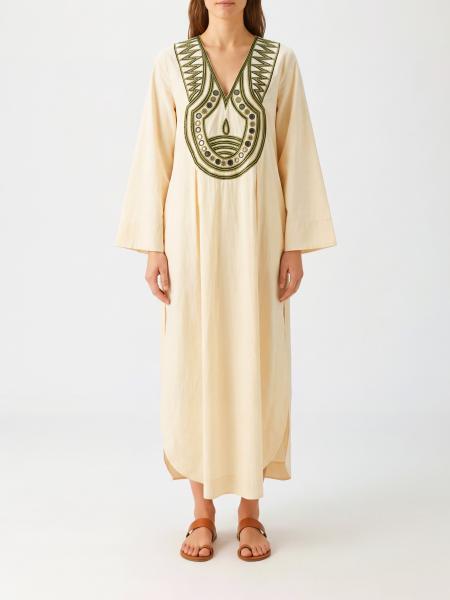 Dress woman La Doublej