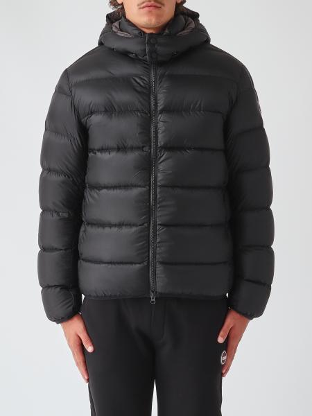 Jacket men Colmar