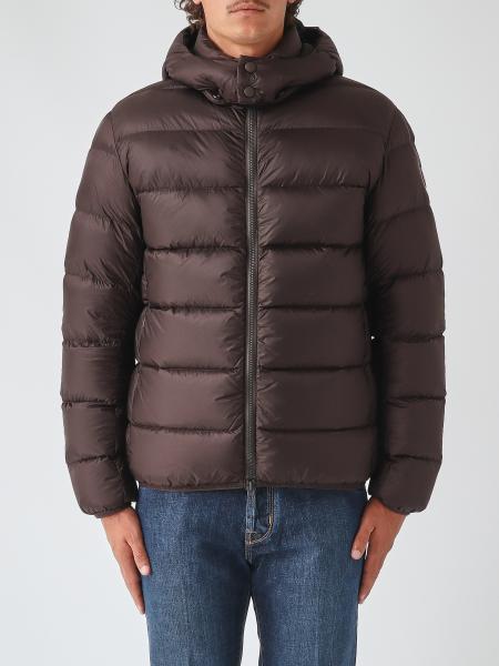 Jacket men Colmar