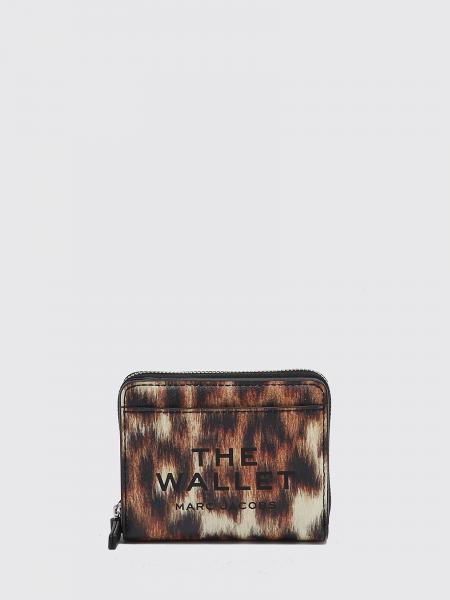 钱包 女士 Marc Jacobs