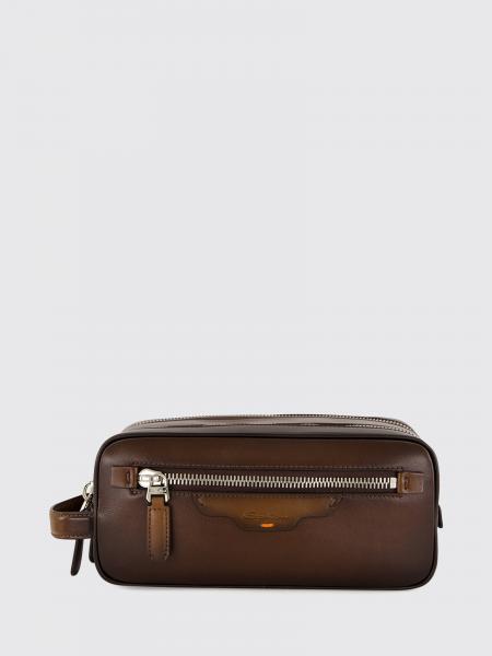 Bag men Santoni