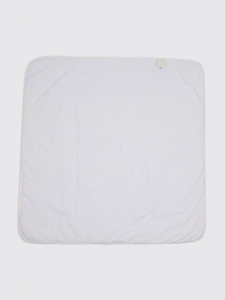 Blanket kids Givenchy