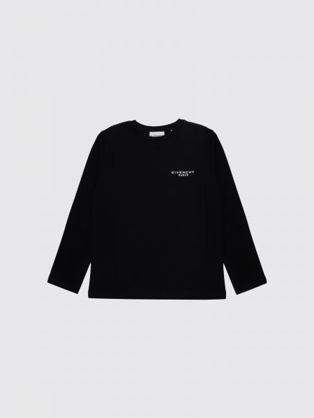 T-shirt enfant Givenchy