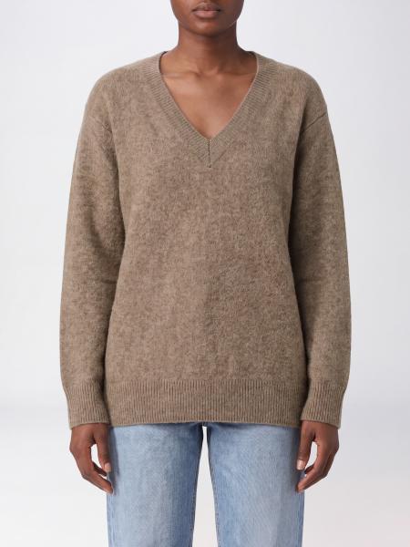 Pull femme P.a.r.o.s.h.
