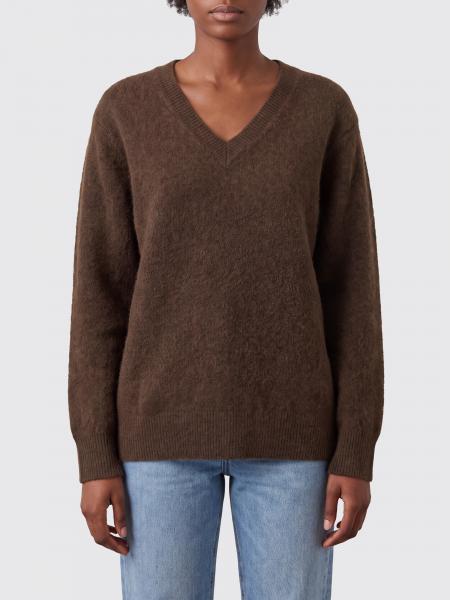 Pull femme P.a.r.o.s.h.