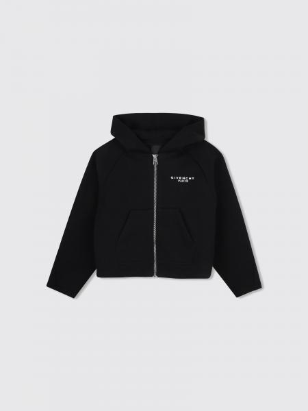 Sweater kids Givenchy