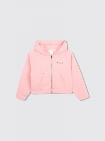 Sweater kids Givenchy