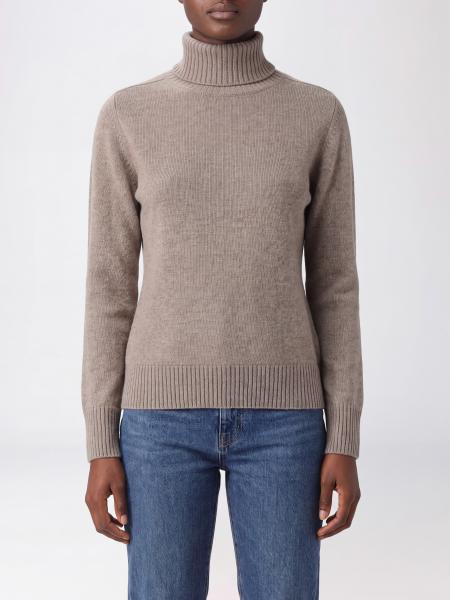 Pull femme P.a.r.o.s.h.
