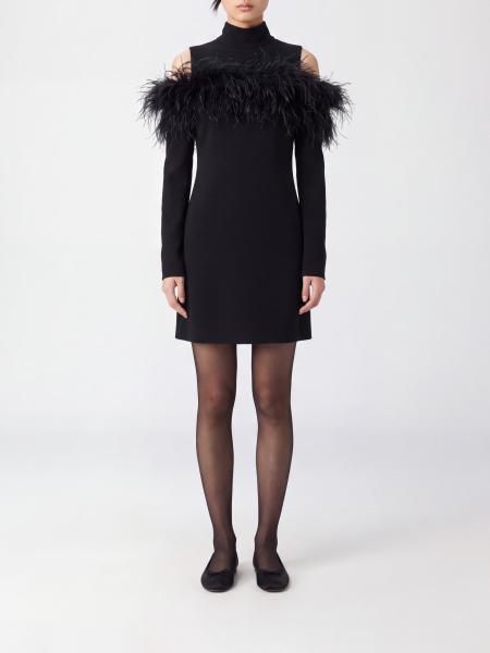 Robe femme P.a.r.o.s.h.