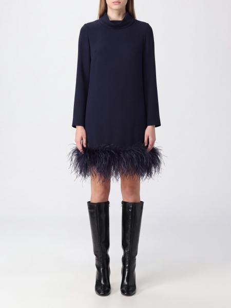 Robe femme P.a.r.o.s.h.
