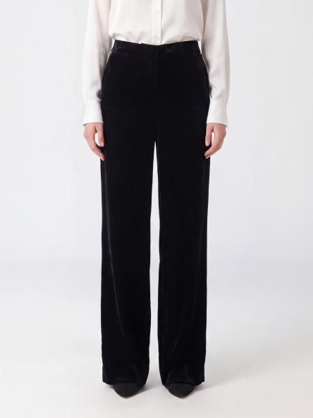 Pantalon femme P.a.r.o.s.h.