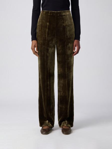Pantalon femme P.a.r.o.s.h.