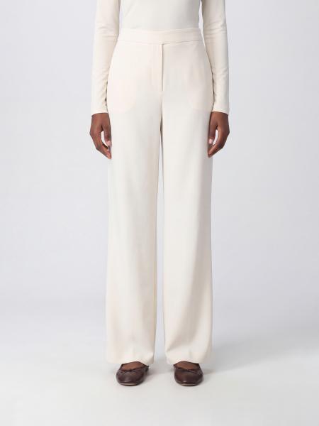 Pantalon femme P.a.r.o.s.h.
