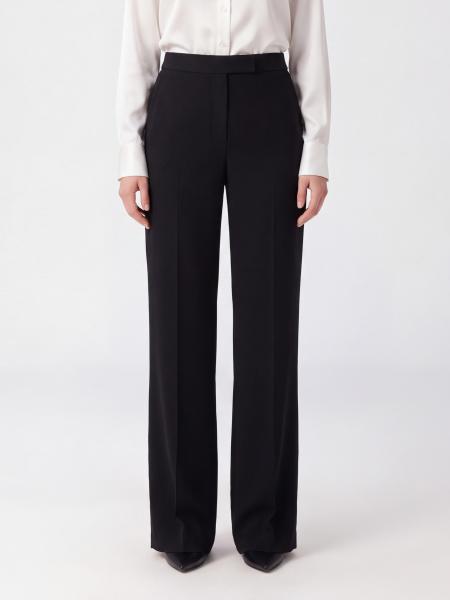 Pantalon femme P.a.r.o.s.h.