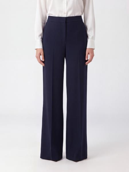 Pantalon femme P.a.r.o.s.h.