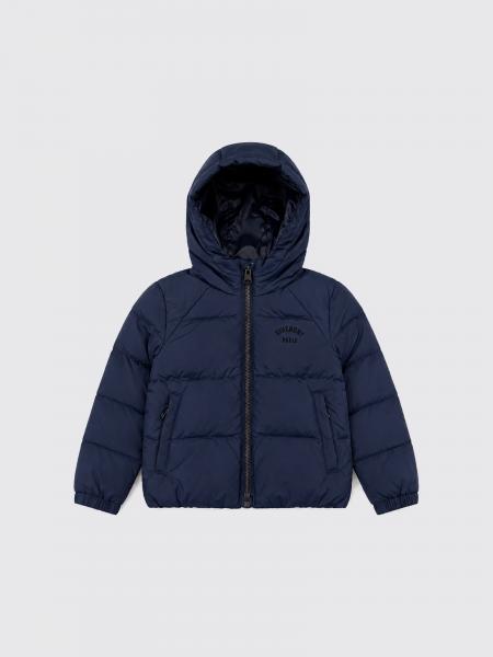 Jacket kids Givenchy