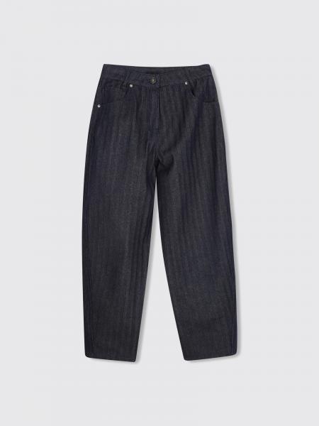Jeans niños Givenchy