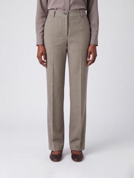 Pantalon femme P.a.r.o.s.h.