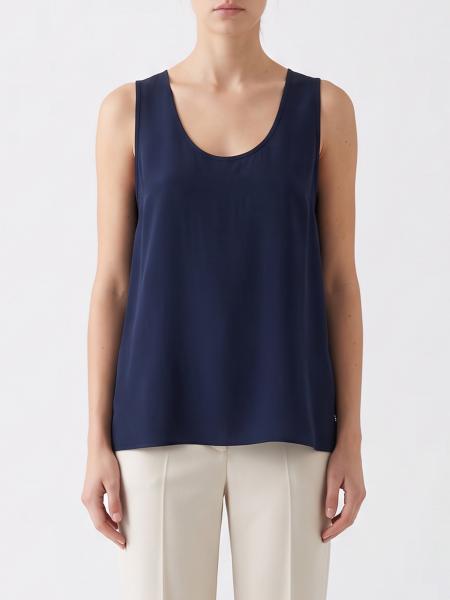 Top femme P.a.r.o.s.h.