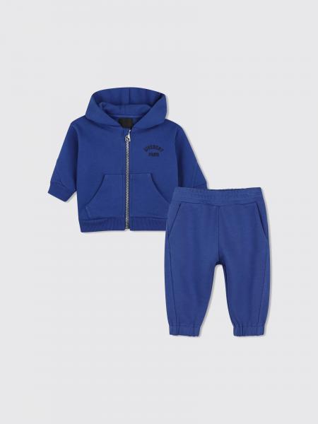 Romper kids Givenchy
