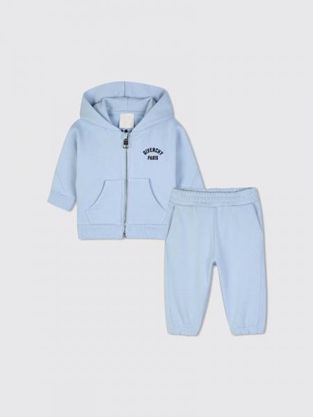 Romper kids Givenchy
