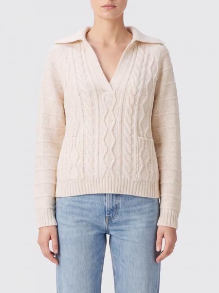 Sweater woman Semicouture