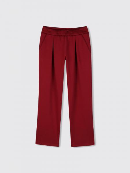 Pantalones niños Givenchy