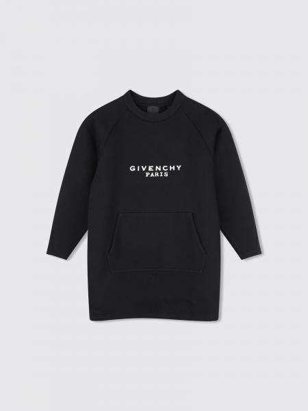 Dress kids Givenchy