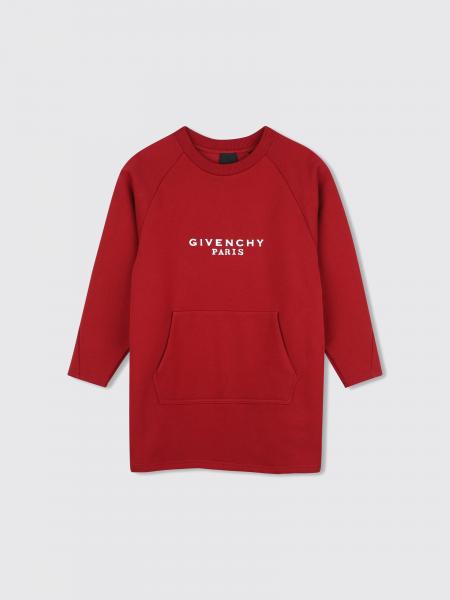Dress kids Givenchy