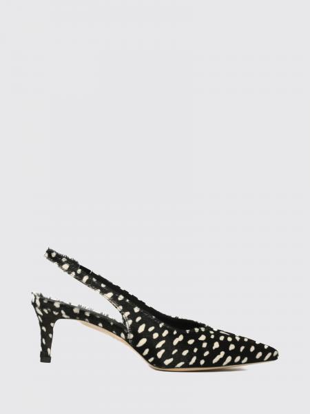 Scarpe con tacco donna Semicouture
