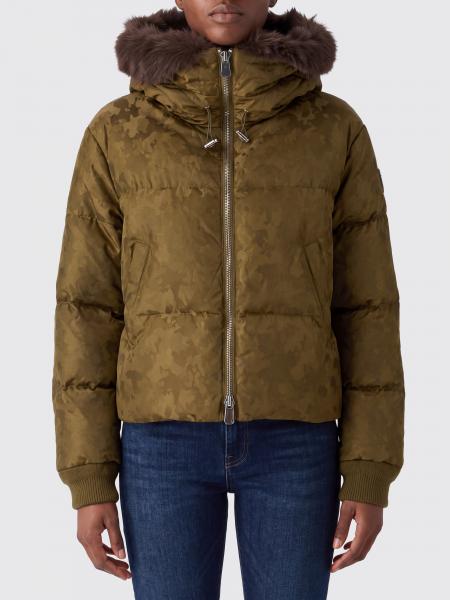 Jacket woman Pinko