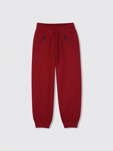 Pants kids Givenchy