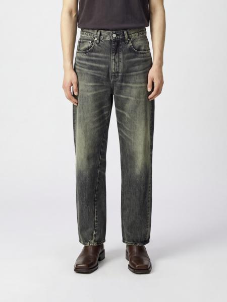 Jeans men Sunflower