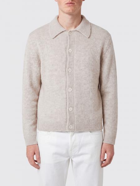 Pull homme Sunflower