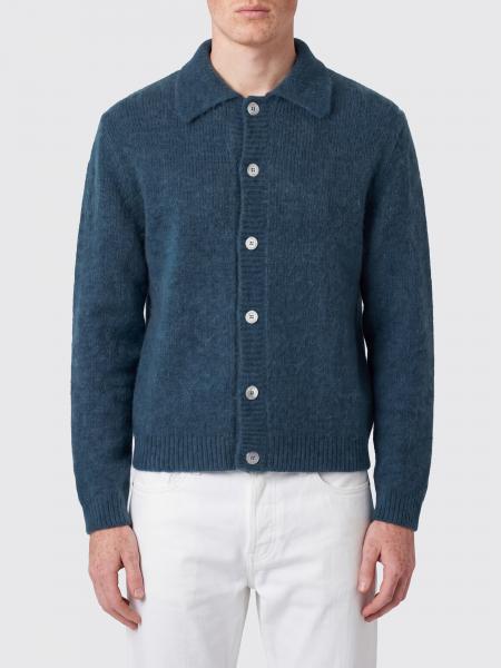 Maglia uomo Sunflower