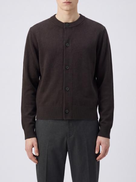 Jersey hombre Sunflower